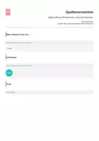 Vorschau - Arbeitsblätter - Englisch Klasse 8 Prepositions + Gerund Lückentext - Seite 2