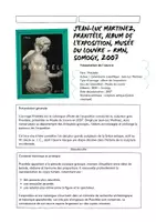 Aperçu - Fiches - Les oeuvres en arts au CRPE ( L3 2026-2027 ) - Page 3