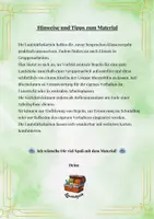 Vorschau - Bildkarten - Lautstärke-Karten - Seite 1
