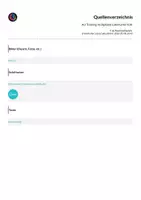 Vorschau - Stationenlernen - AcI (Accusativus cum infinitivo) - Materialpaket - Seite 1