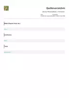 Vorschau - Poster - Literacy und Sprache - Themenplakate in 2 Versionen - Seite 2