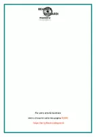 anteprima - Esercizi - COSTRUIRE PAROLE BISILLABE: LETTERE E SILLABE DA RITAGLIARE - Pagina 1