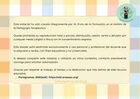 Vista previa - Hojas de trabajo - DOSSIER PT - página 1
