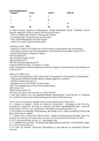 Vorschau - Klassenarbeiten - Klausur Außenpolitik Kaiserreich und 1. Weltkrieg - Seite 1