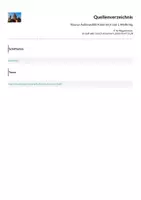 Vorschau - Klassenarbeiten - Klausur Außenpolitik Kaiserreich und 1. Weltkrieg - Seite 2