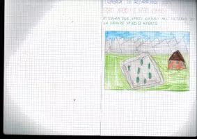 anteprima - Piani di lezione - quaderni di geografia scuola primaria - Pagina 2