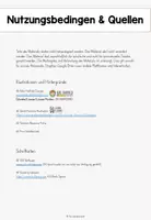 Vorschau - Bildkarten - Lernentwicklungsgespräche - Visualisierungen - Seite 2