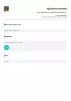 Vorschau - Arbeitsblätter - Wirtschaftskreislauf anschaulich unterrichten - Seite 3