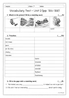 Vorschau - Spiele - WALES - Materialpaket - Seite 2