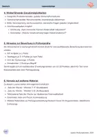 Vorschau - Arbeitsblätter - Prüfungsvorbereitung Leseverstehen - Kinderarbeit - Seite 2