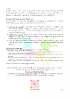 anteprima - Flashcard - Flashcards illustrate in rima _winter - Pagina 1
