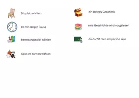 Vorschau - Anderer Materialtyp - Geburtstagsrubbellos - Seite 3
