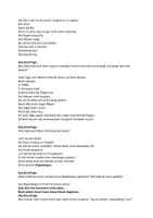 Vorschau - Arbeitsblätter - Religion Klasse 1/2: Die Arche Noah - Seite 1