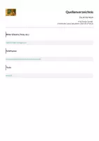 Vorschau - Arbeitsblätter - Religion Klasse 1/2: Die Arche Noah - Seite 3