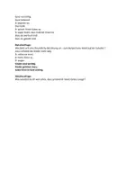 Vorschau - Arbeitsblätter - Religion Klasse 1/2: Die Segnung der Kinder - Seite 2