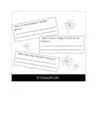 Vorschau - Mal- und Bastelvorlagen - Flipbook Neujahr (OHNE Jahreszahlen) - Seite 3