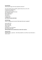 Vorschau - Mal- und Bastelvorlagen - Die Ostergeschichte - Seite 1