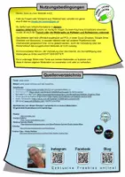 Vorschau - Arbeitsblätter - Plus und Minus im Zahlenraum 10 – Rechnen üben & festigen | 1. Klasse - Seite 1