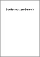 Vorschau - Arbeitsblätter - Gesunde oder ungesunde Lebensmittel? – kostenlose Probe - Seite 3