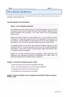 Vorschau - Unterrichtsreihen - Potenzialtest_Klasse4_2026_Version4 - Seite 3