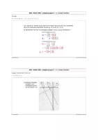 Vorschau - Unterrichtsreihen - Schuljahresende - Fit für den Mathe-Abschluss 10. Klasse - Teil 2 - Seite 3