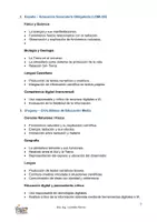 Vista previa - Unidades / Secuencias / Situaciones de Aprendizaje - Radiación alienígena, explorando la protección de la Tierra - página 2