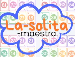 anteprima - Esercizi - tabelline2 - Pagina di copertina