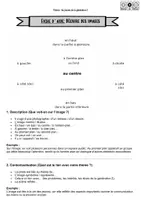 Vorschau - Arbeitsblätter - Les jeunes de la génération Z (Grundlagentext) - Seite 2