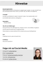 Vorschau - Poster - Die vier Fälle: Plakate - Seite 1