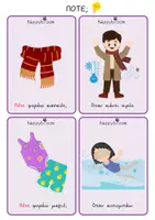 Προεπισκόπηση - Flashcards - Κάρτες Αντιστοίχισης (Matching cards) για λογοθεραπεία/ειδική αγωγή/παράλληλη στήριξη/τμήμα ένταξης. - Σελίδα 1