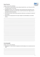 Vorschau - Arbeitsblätter - Bindungsphasen | Bindung | AB+EWH - Seite 2