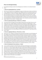 Vorschau - Arbeitsblätter - Bindungsphasen | Bindung | AB+EWH - Seite 3