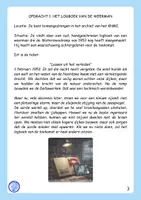 Voorbeeld - PAKKET - Milieuhelden (groep 7-8) (20% KORTING) - Pagina 3
