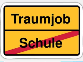 Vorschau - Stundenentwürfe - Mit dem Bewerbungsprozess beginnen - Seite 2