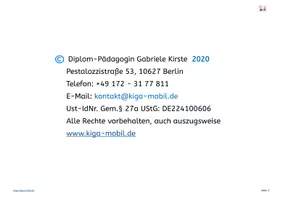 Vorschau - Arbeitsblätter - Subtraktion ohne Zehnerunterschreitung - Zahlenraum bis 20 - Seite 2