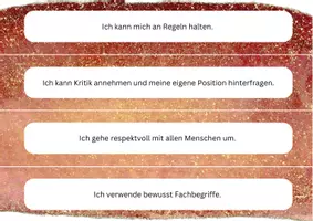 Vorschau - Anderer Materialtyp - Wochenziel - Seite 2