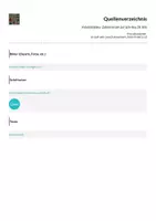 Vorschau - Arbeitsblätter - Arbeitsblätter Zahlenstrahl 2er Schritte ZR 100 - Seite 3