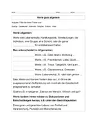 Vorschau - Stundenentwürfe - Religion, Ethik und gesellschaftliche Themen - Seite 2