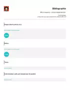 Aperçu - Préparation de séquence / Séquence complète - Micro-séquence - ¡Viva la independencia! - Page 2