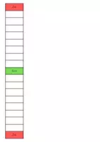 Vorschau - Spiele - Mengenerfassung, Würfelaugen erkennen, Mathe, Vorschule - Seite 3
