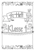 Vorschau - Unterrichtsreihen - Zusatzheft für die 4. Klasse - Seite 3