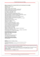 Vorschau - Spiele - Poetisch rätselnd durch den Frühling - Seite 1