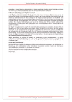 Vorschau - Spiele - Poetisch rätselnd durch den Frühling - Seite 3