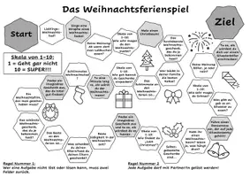 Vorschau - Arbeitsblätter - Materialpaket (wachsend): Klassenleitung in der Unterstufe - Deckblatt