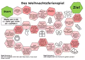 Vorschau - Arbeitsblätter - Materialpaket (wachsend): Klassenleitung in der Unterstufe - Seite 1