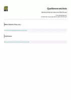 Vorschau - Arbeitsblätter - Materialpaket (wachsend): Klassenleitung in der Unterstufe - Seite 2
