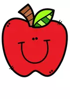 Vorschau - Arbeitsblätter - Saisonkalender - Wir bereiten einen umweltfreundlichen Obstsalat zu - Seite 3