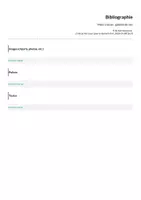 Aperçu - Jeux - Mots croisés : galette de rois - Page 3