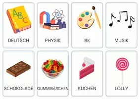 Vorschau - Spiele - Teambuilding Spiel - Seite 2