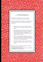 Vorschau - Poster - Regeln - Differenzierungsraum - Seite 2